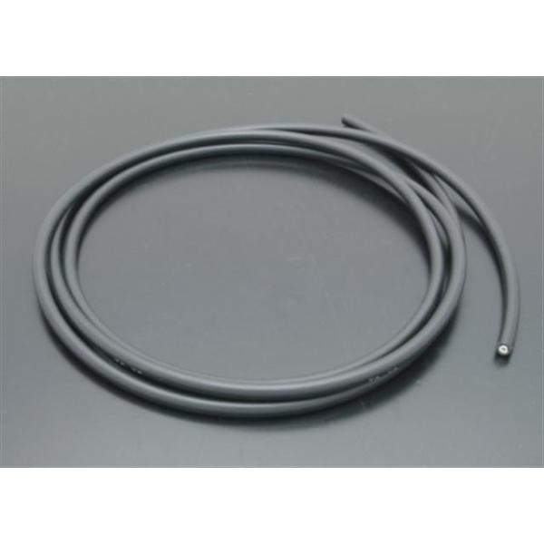 DOREMI COLLECTION h~RNV vOR[h ėp _Όn GW