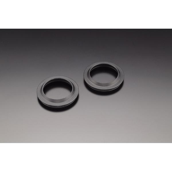 DOREMI COLLECTION h~RNV tgtH[N_XgV[ [t@[750 KAWASAKI JTL tH[N_XgV[ TXyV 