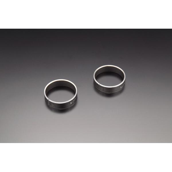 DOREMI COLLECTION h~RNV tH[NubV [t@[750 KAWASAKI JTL ̑tgtH[NIvVECi TXyV 