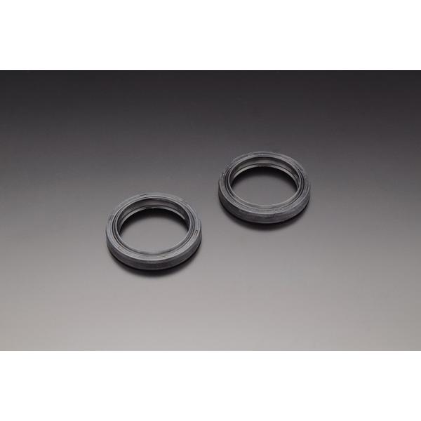 DOREMI COLLECTION h~RNV tgtH[NICV[ [t@[750 KAWASAKI JTL tH[NICV[ TXyV 