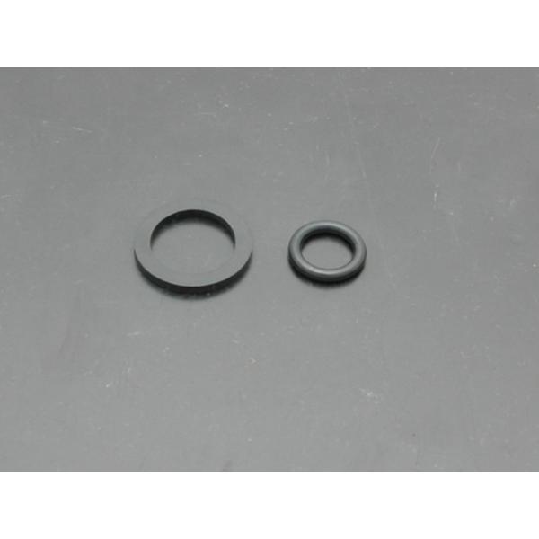 DOREMI COLLECTION h~RNV t[GRbNO/HLbg Z1-R/Z1-RII KAWASAKI JTL RRbN R֘A GW