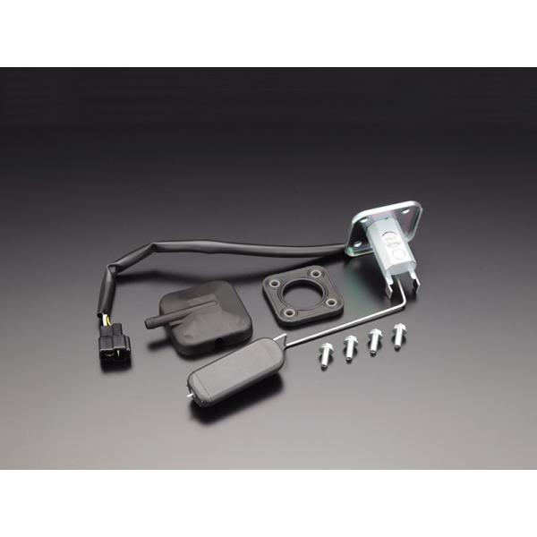 DOREMI COLLECTION h~RNV Q[WZT[ [t@[750 KAWASAKI JTL ̑EIvVECi p֘A GW