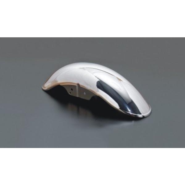 DOREMI COLLECTION h~RNV tgtF_[ [t@[400 [t@[X KAWASAKI JTL tF_[֘A O