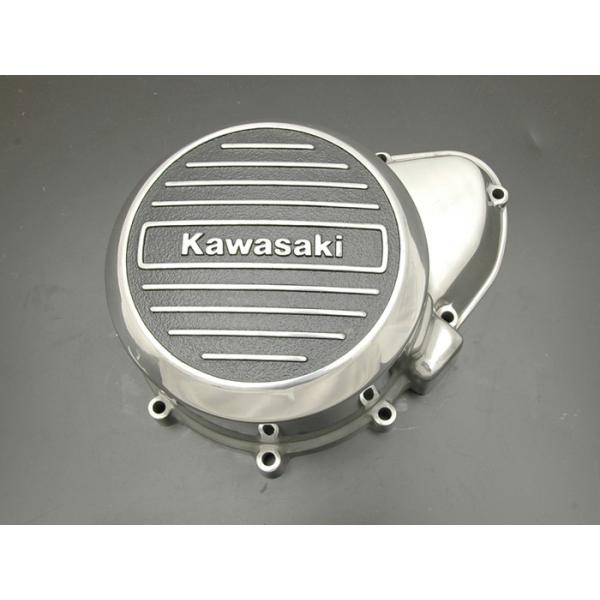 DOREMI COLLECTION h~RNV WFl[^[Jo[ Z1000 MkII KAWASAKI JTL I^l[^[Jo[EWFl[^[Jo[ GWp[c