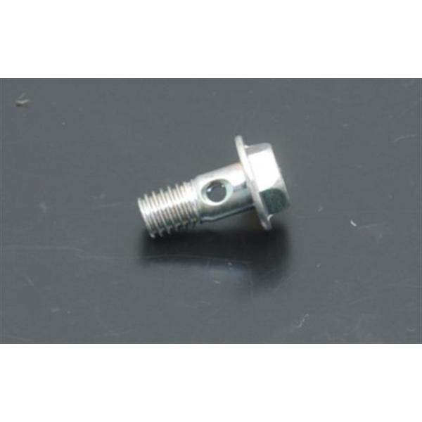 DOREMI COLLECTION h~RNV IC|voW[{g 500SS }bnIII (H1) H2 KAWASAKI JTL IC|v GWp[c GW