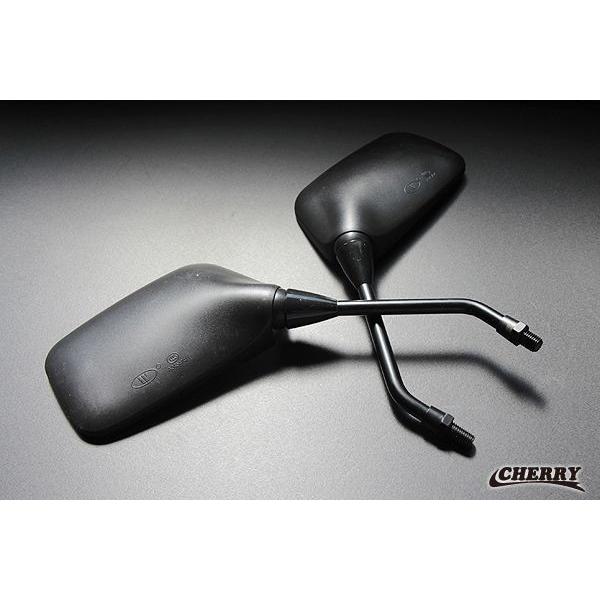 CHERRY `F[ p^~[ ~[ nh