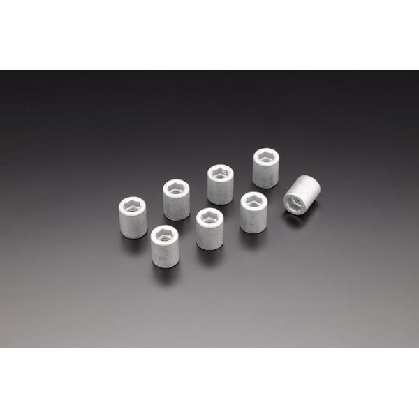 DOREMI COLLECTION h~RNV tWibg [t@[1100 KAWASAKI JTL GL][Xgibg }t[