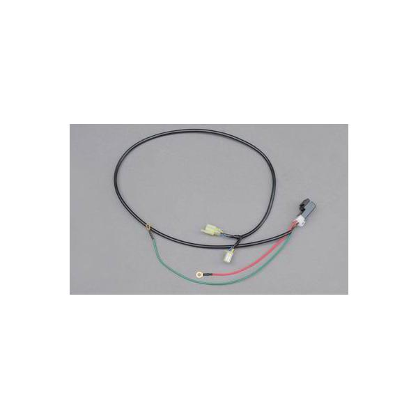 Jfs WFCY COjbVu[XgLbg CB750F CB900F CB1100F HONDA z_ ̑COjbVE_΃p[c _Όn GW