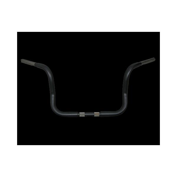 Neofactory lIt@Ng[ cA[p10C` t@bgGCvo[nh TOURINGt@~[ dqXbg̗pf nho[ nh