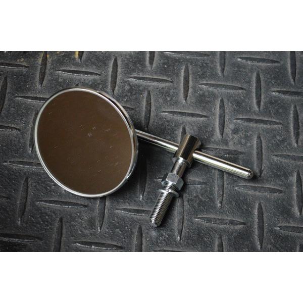 AN-BU Au ėpo[Gh~[ J[FubN o[Gh~[ nh