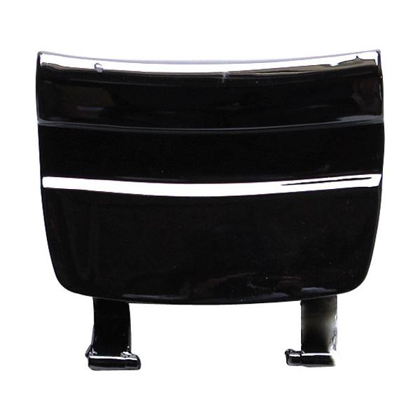 EnergyPrice GiW[vCX X[p[fBI AF27/28 bhTChJo[ ubN DIO [fBI] (AF28) (AF27) HONDA z_ ̑XN[^[O O