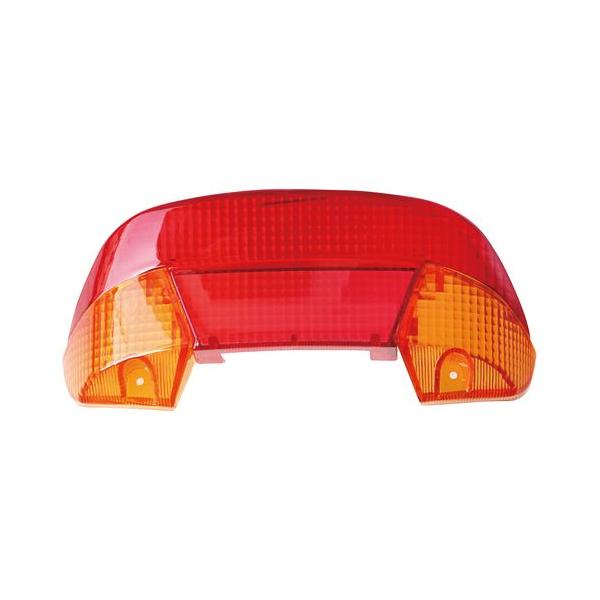 EnergyPrice GiW[vCX X[p[fBI AF27/28 e[/ECJ[YZbg DIO [fBI] (AF28) (AF27) HONDA z_ ECJ[Y Η