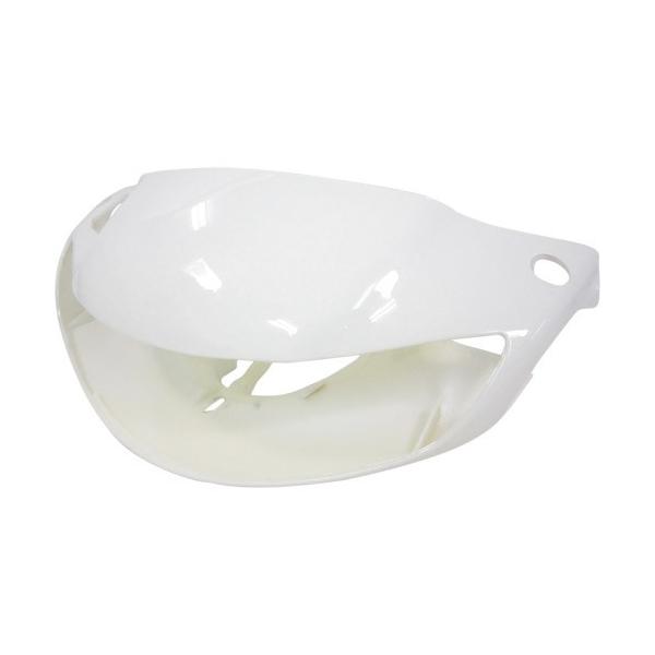 EnergyPrice GiW[vCX AF35 nhJo[ zCg() CuDIO[CufBI] ZX AF35  HONDA z_ ̑XN[^[O O