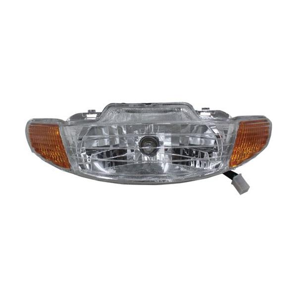 EnergyPrice GiW[vCX AF34/AF35 O wbhCgAbZu[ Cu DIO CufBI ZX AF35 AF34 HONDA z_ wbhCg Η dn