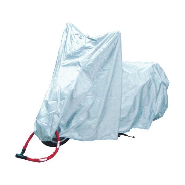 TORUNA Ƃ ƂȃCg oCNJo[ 4L HONDA z_ YAMAHA }n SUZUKI XYL KAWASAKI JTL ۊǁEh~pi