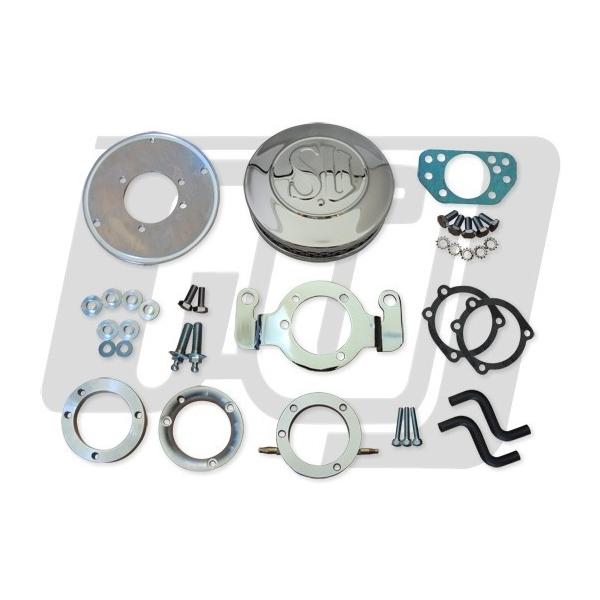 GUTS CHROME KbcN[ SUGAN[i[Lbg DYNAt@~[ SOFTAILt@~[ TOURINGt@~[ HARLEY-DAVIDSON n[[_rbh\ zC֘A