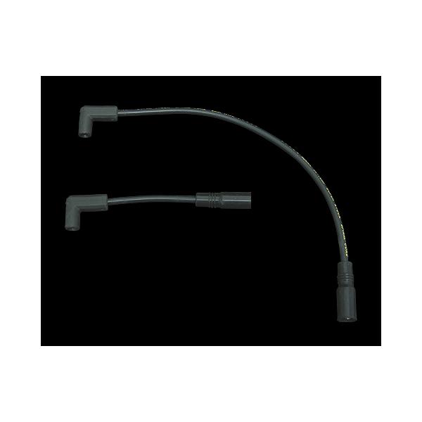 Neofactory lIt@Ng[ vOR[h 8mm XpCRA 99-12yFXDp ėp DYNAt@~[ BUELL r[G HARLEY-DAVIDSON n[[_rbh\