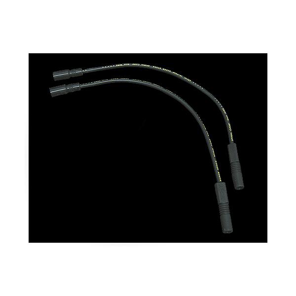 Neofactory lIt@Ng[ vOR[h 8mm XpCRA 04-06XL 99-08cA[ SPORTSTERt@~[ TOURINGt@~[ _Όn GW