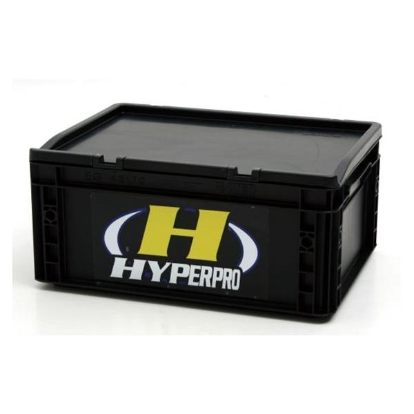 HYPERPRO nCp[v TXyVۊǗp{bNX ̑AH H Hi[j