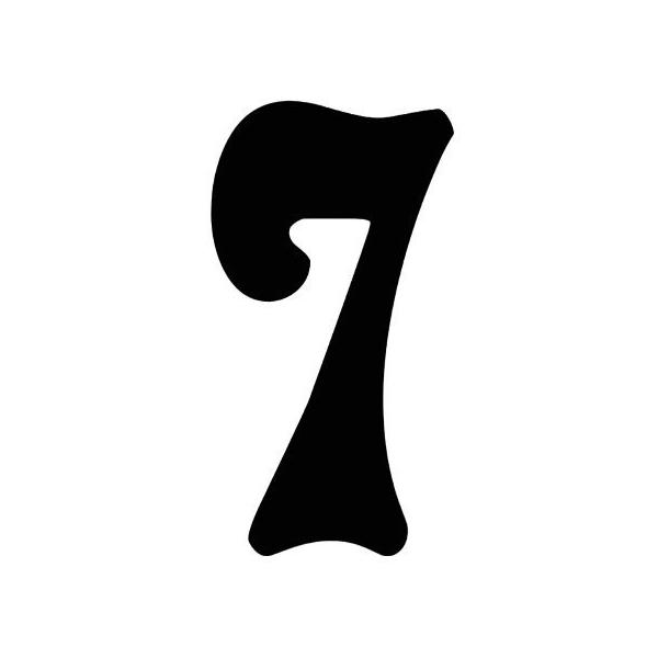 HollyEquip z[[GNCbv OfBrien ԕ[bP ԍF #7iTCY^80mm×155mmj [bPio[ O