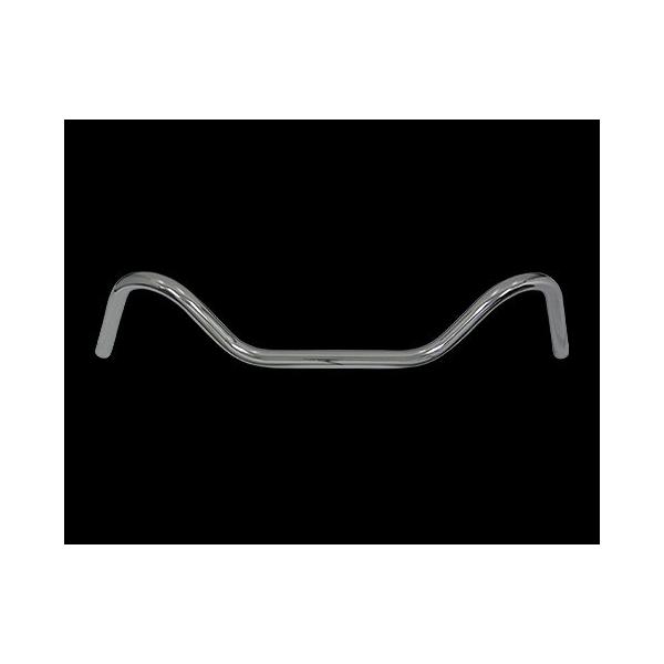 webike02_21386155