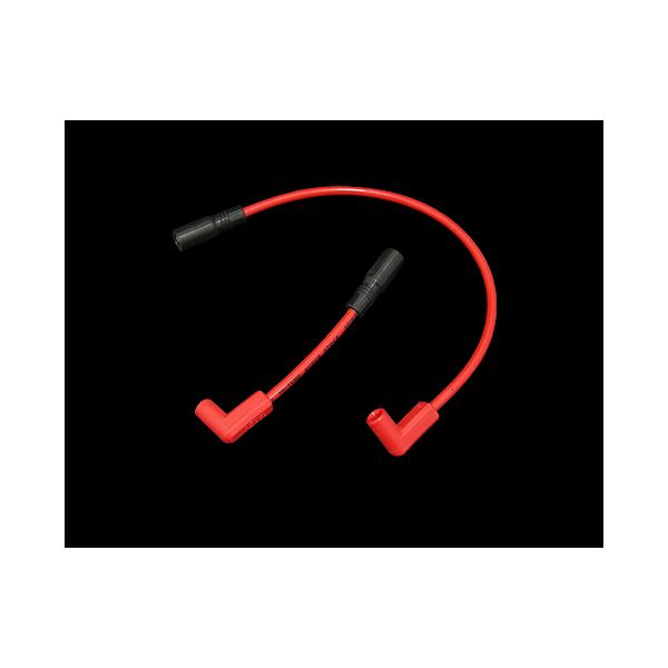 Neofactory lIt@Ng[ vOR[h 8mm XpCRA ėp DYNAt@~[ BUELL r[G HARLEY-DAVIDSON n[[_rbh\ _Όn GW