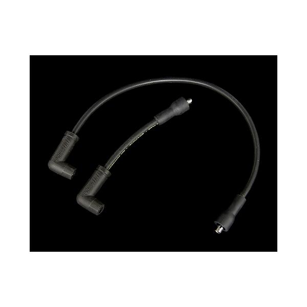 Neofactory lIt@Ng[ vOR[h 8.8mm FXf  SOFTAILt@~[ SPORTSTERt@~[ HARLEY-DAVIDSON n[[_rbh\ _Όn GW