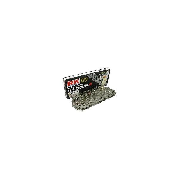 RK JAPAN RKWp GPX[p[Vo[V[Y`F[ GP520UW-R NF136 `F[ 쓮n