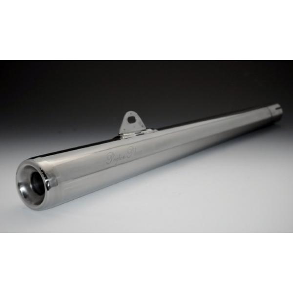 Peyton Place yCgvCX SRR`}t[ ^CvFLu^[ԗp SR400 SR500 YAMAHA }n XbvI}t[ }t[