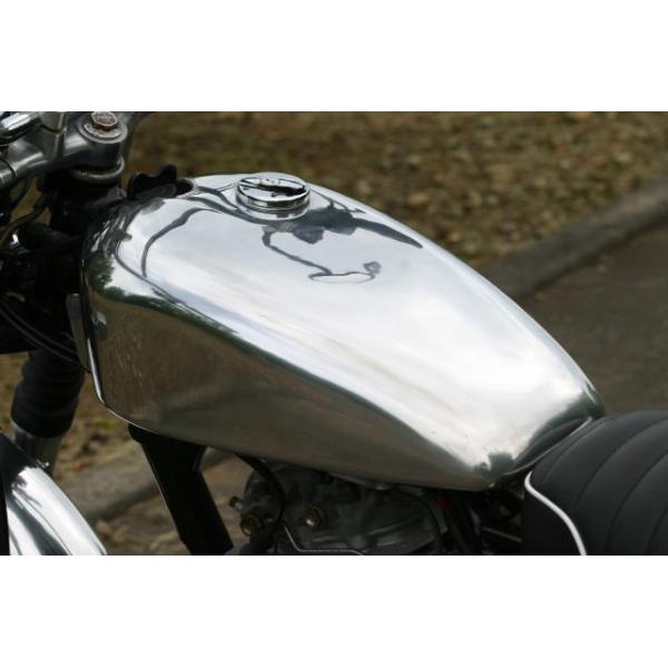 BIG CEDAR rbOV[_[ gbN}X^[A~^N SR400 SR500 YAMAHA }n K\^N ^N֘A O