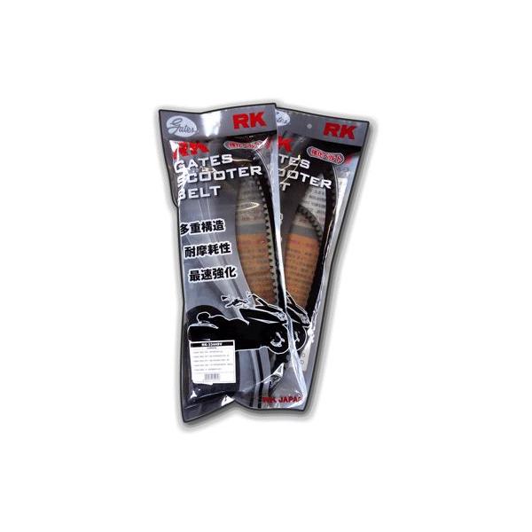 RK JAPAN RKWp GATES [QCc] XN[^[xg XyCV[125 HONDA z_ XN[^[hCuxg XN[^[쓮n 쓮n