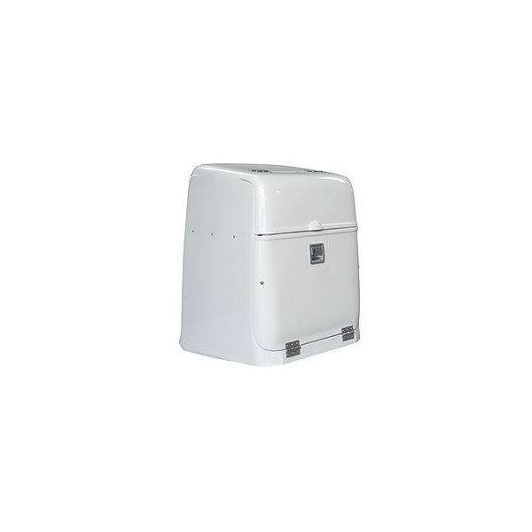 セーフティセカンド デリバリーボックス　ジャイロX ステー付 売約済み】55000円ジャイロX 4st 格安すぎる一台！デリバリー