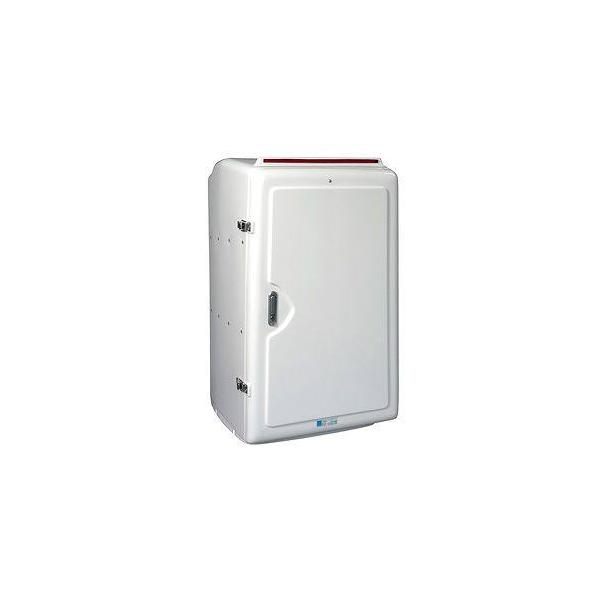 DeliBox デリボックス ジャイロキャノピー用 スーパーデリ DeliBox デリボックス ジャイロキャノピー用 スーパーデリ