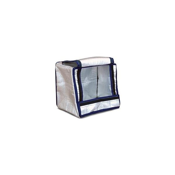 DeliBox f{bNX Z-1/Z-2ΉۗCi[ BENLY50 [xB] GYRO [WC] X GEAR [MA] HONDA z_ YAMAHA }n ԑ̗pobOEP[X