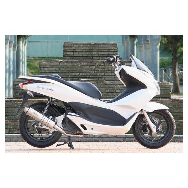 Realize ACY 22[VO tGL][Xg}t[ fށFXeX PCX150 HONDA z_ }t[