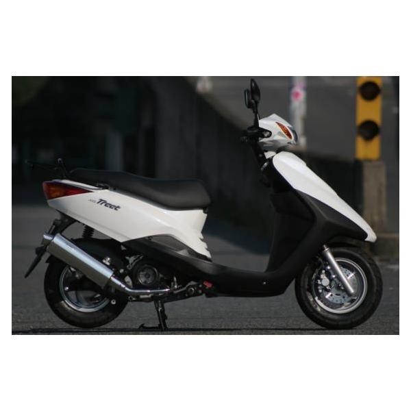 Realize ACY tu[Xg tGL][Xg}t[ ANVXg[g YAMAHA }n }t[