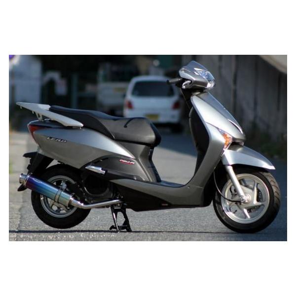 Realize ACY 22[VO tGL][Xg}t[ fށF`^ [h110(EX) HONDA z_ }t[