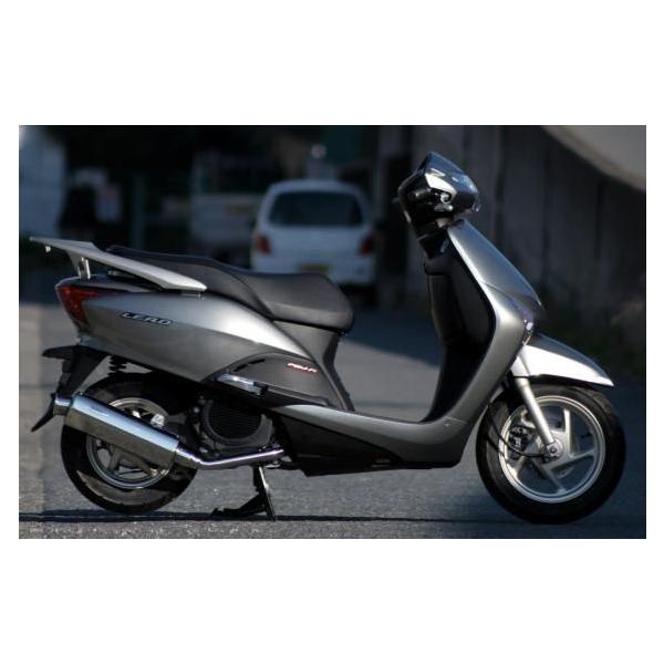 Realize ACY tu[Xg tGL][Xg}t[ [h110(EX) HONDA z_ }t[