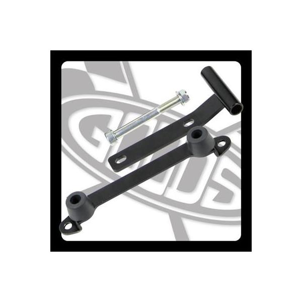 GOODS ObY ThV[g}EgLbg GXg KAWASAKI JTL ̑V[gIvVECi V[g֘A O