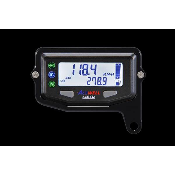 WOODSTOCK EbhXgbN ACEWELL fW^[^[pXe[ [^[Xe[ [^[ECWP[^[֌W dn