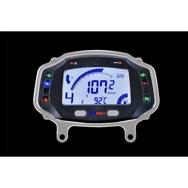 WOODSTOCK EbhXgbN ACEWELL fW^[^[pXe[ [^[Xe[ [^[ECWP[^[֌W dn