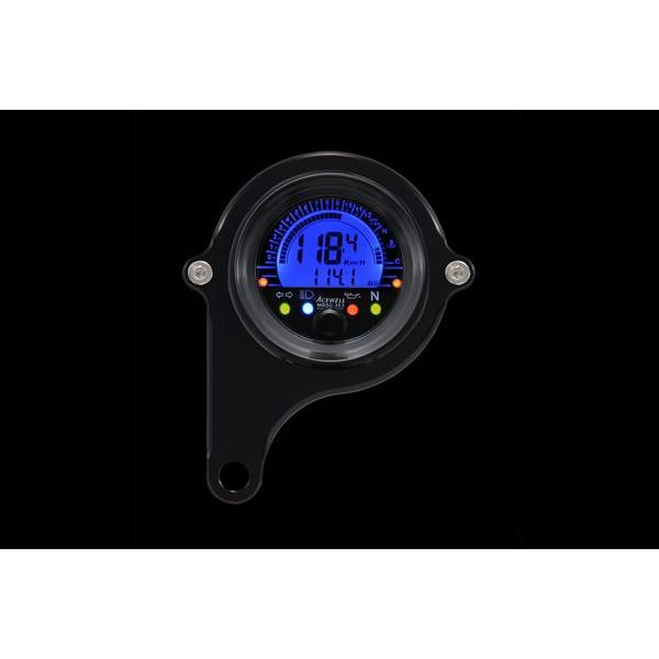 WOODSTOCK EbhXgbN ACEWELL fW^[^[pXe[ [^[Xe[ [^[ECWP[^[֌W dn