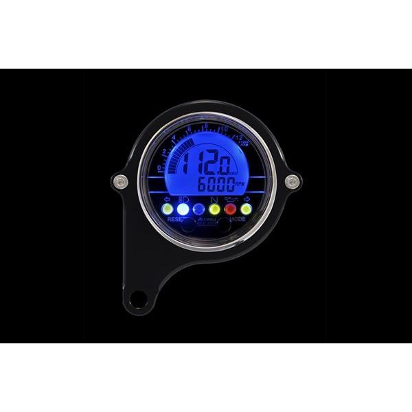 WOODSTOCK EbhXgbN ACEWELL fW^[^[pXe[ [^[Xe[ [^[ECWP[^[֌W dn