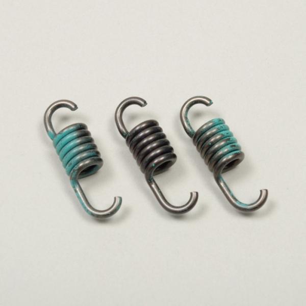 GRONDEMENT Oh} m[}Nb`XvO GYRO CANOPY [WCLms[] TA02 TC50P TC50V TC50Y TC502 HONDA z_ Nb`XvO