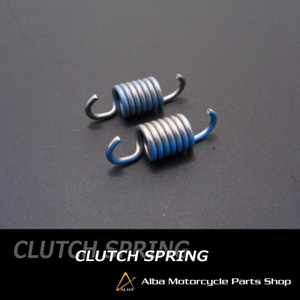 ALBA Ao m[}Nb`XvO AvI WOAvI ^Cv2 WO (2TCN) WO|VF WOZR YAMAHA }n Nb`XvO