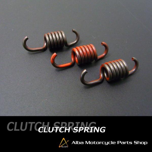 ALBA Ao m[}Nb`XvO fBI(4TCN) WmNA WCUP WI [h 50 ^Ng gDfC X}[gfBI CufBI