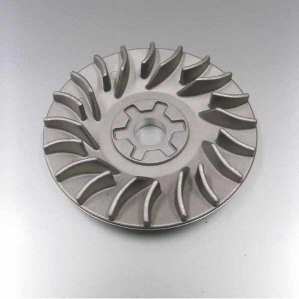 ALBA Ao [VOv[[tFCX BWS100(r[EBY) OhANVX YAMAHA }n ̑v[[IvVECi XN[^[쓮n 쓮n