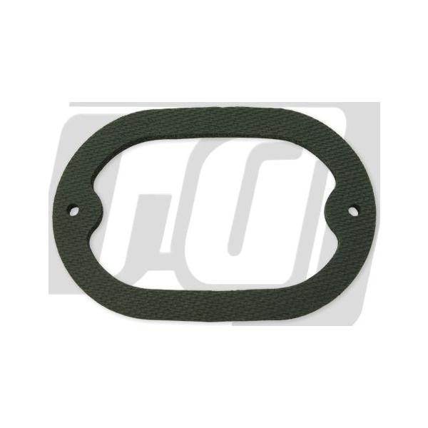 GUTS CHROME KbcN[ fIe[ vYKXPbg ėp 55-72 HARLEY-DAVIDSON n[[_rbh\ ̑e[vIvVECi