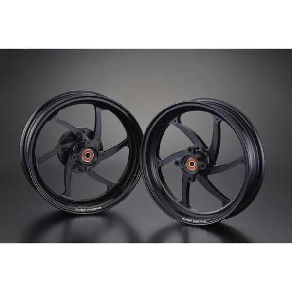 ai　オーダー webike02_21406016