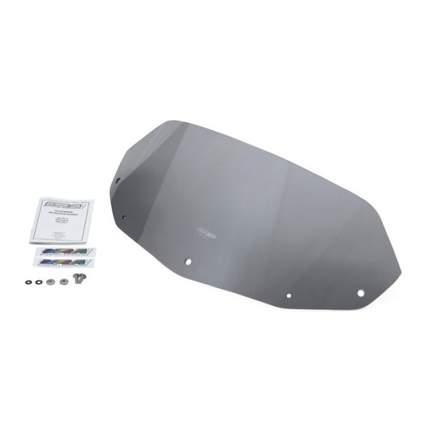 MRA GA[G[ XN[ IWi J[FX[N^Of[V GOLDWING[S[hECO] (F6B) HONDA z_ O